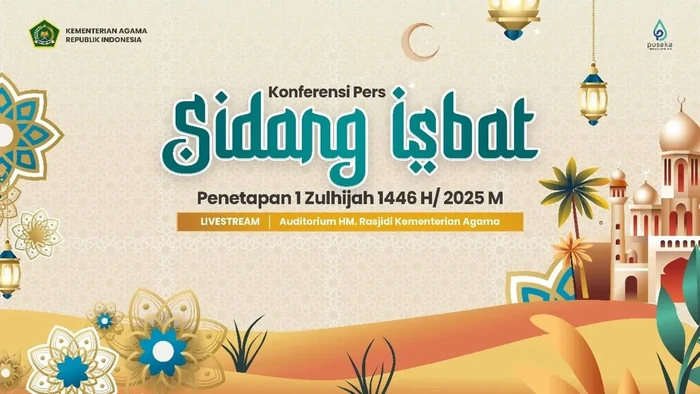 Image default